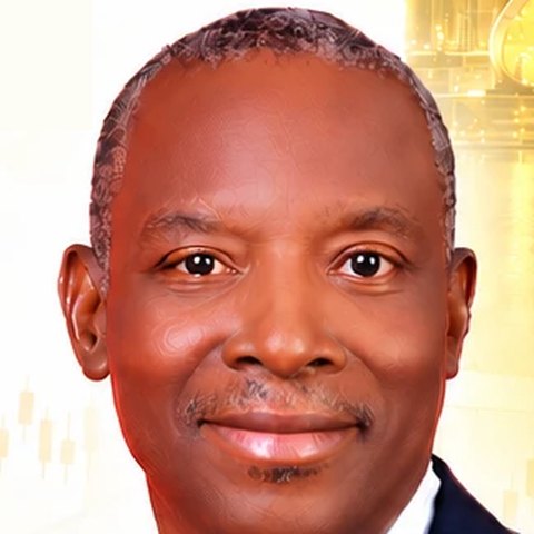 Adesegun Olowu